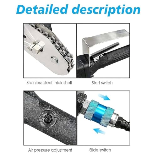 Máquina herramienta de corte de bordes de papel corrugado 6