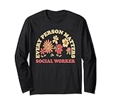 Social Worker Jobs Design Social Work Month