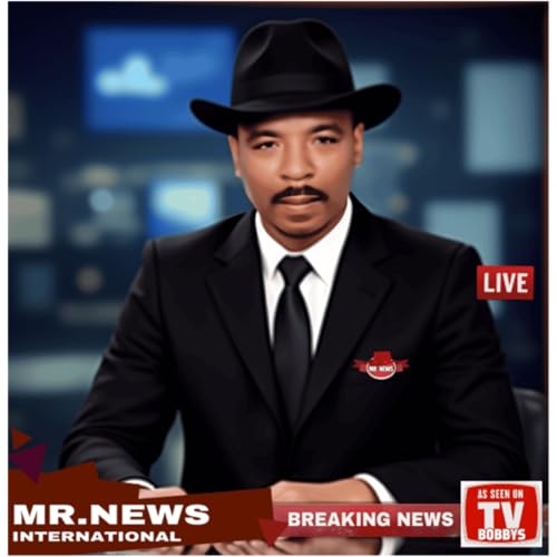 The 'Stakeknife' Dilemma_ Anonymity, Justice, and the State