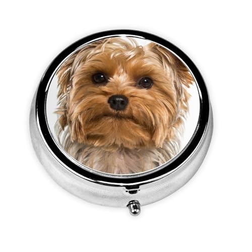 [NV[eA  Aj~j{bNXP[X eʊۂTvP[X sps{bNX