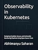 Independently published