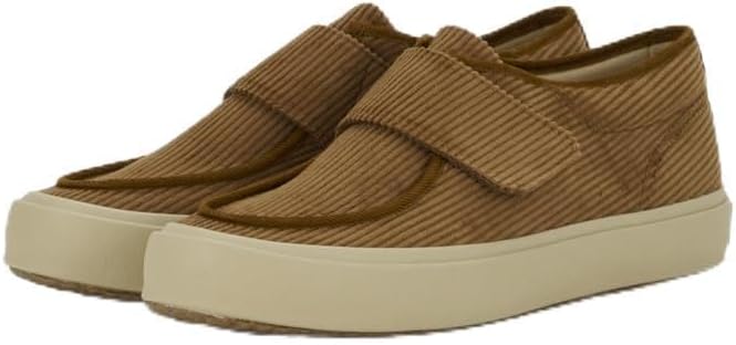 バスロッド Destroyer F3-64XS hang off cutting バスロッド Destroyer F3-64XS hang off cutting