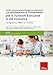 La Valutazione E L’Intervento Per Le Funzioni Esecutive In Età Evolutiva. Il Programma Ferea (3-18 Anni) - 3