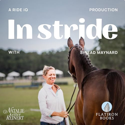 Michael Nolan: Trusting Yourself Podcast Por  arte de portada