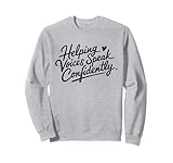 WordsTheCollective