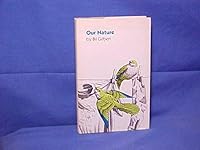 Our Nature 0803221231 Book Cover