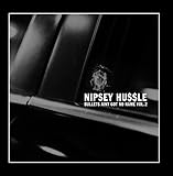 Bullets Ain't Got No Name Vol. 2