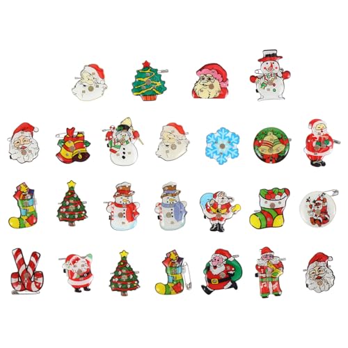 VANZACK 25�u���[�` ����o�b�W �N���X�}�X �p�[�e�B�[ �ߕ� �X�q �Z�[�^�[�p �����A�N�Z�T���[ ������ �a�����L�O���v���[���g �����_���X�^�C��