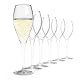 Champagnerglas Sahm Champagner Gläser (6 STK)