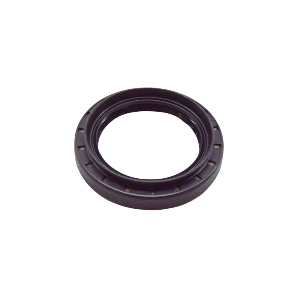Rep# 95534918900 95534918900 Front Differential Input Shaft Oil Seal 1pc/Set
