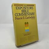 The Expositor's Bible Commentary, Vol. 7: Daniel and the Minor Prophets