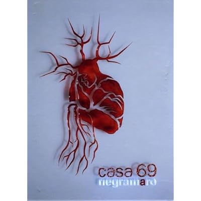 Casa 69