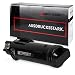 Produktbild Logic-Seek Toner kompatibel mit Xerox Phaser 6510DN 6510DNI 6510N 6510 WorkCentre 6515DN 6515DNI 6515N - Schwarz 5.500 Seiten
