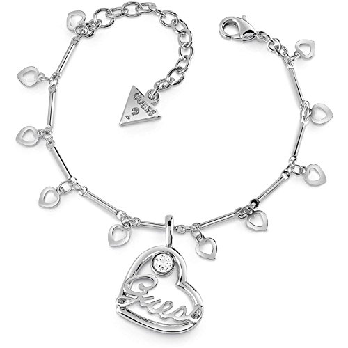 Guess UBB85141-S Guess UBB85141-S