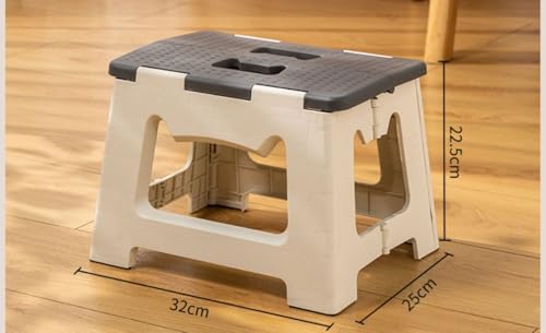 Sefoemut ݑ Xebv ܂肽 Ibg} Xc[ gC Ⴂ ܂݈֎q   Lv`FA ֎q  ~ y RpNg ȃXy[X [֗ ^ѕ֗ (O[,S 22.5cm) [sAi