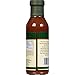 Maple Grove Farms Salad Dressing, Sesame Ginger Dressing, 12 Ounce