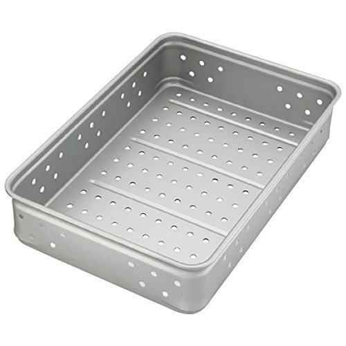 RH| LOBOX p`O  80 120026025