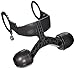 Dyson Stand Assy, Dc50