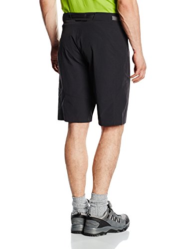 Haglöfs Lizard II, Pantaloncini da Uomo