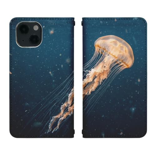 AQUOS sense8 SH-M26 �p �蒠�^�P�[�X �x���g�Ȃ� bo028(S)