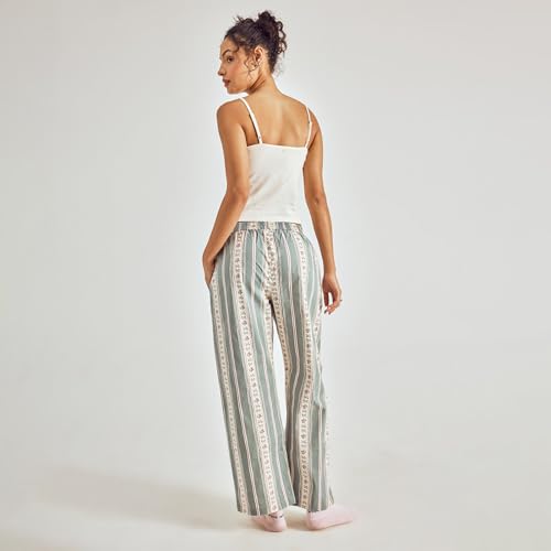 Image of Pepe Jeans Women Pyjama