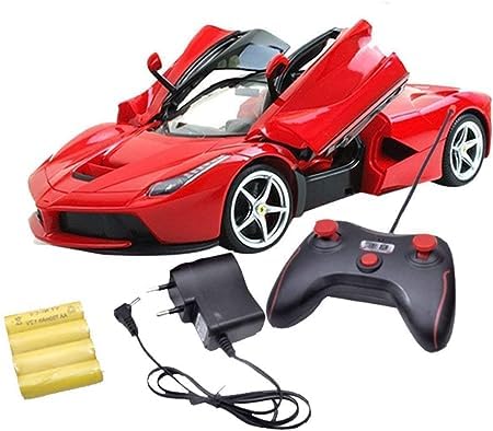 MB MALIK BROTHERS Remote Control 3699 Super Car for Kids Boys & Girls (Pack of 1) (B0C6KQ1SY1) Amazon Price History, Amazon Price Tracker