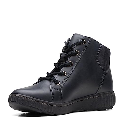 Image of Clarks Women's Caroline Park
