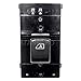Standard Motor Products DWS-819 Power Window Switch