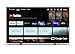 Smart TV 55 PHILIPS 55HFL4518U 12 4K Ultra HD Wi Fi Android