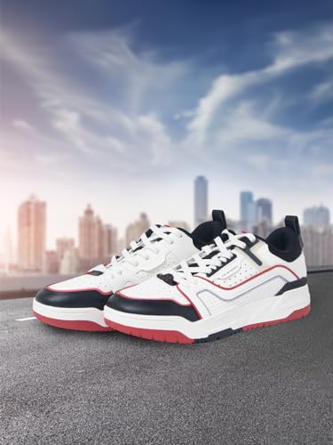 Image of Xtep Men Shoes-439