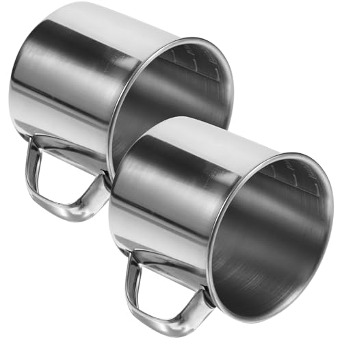 CIYODO 2 XeXvʃJbv yʃ|[^u HiO[hώKf mڐt َq◿pz[W[Jbv