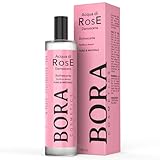 Bora Cosmetics