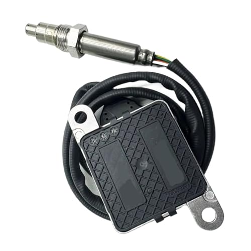 Capteur NOx pour Benz CLS C257 et Classe E W213 OEM A0009053009