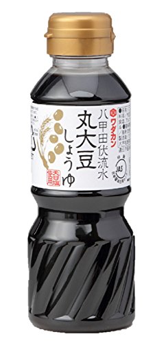 _Jbcۑ哤ݖybg 300ml×5{