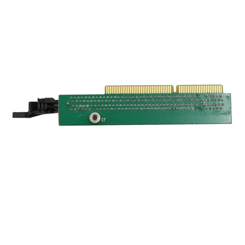 Amazon.com: 01AJ902 Pcie Riser Card for Lenovo ThinkCentre M910x