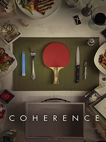 Coherence