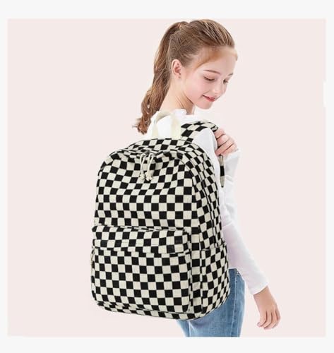 Image of Satic Backpacks for Women /Men Stylish Trendy Casual College Backpacks, Designer School /College /Picnic Bag Backpack For Girls & Women