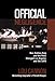 Official Negligence : How Rodney King and the Riots Changed Los Angeles and the LAPD