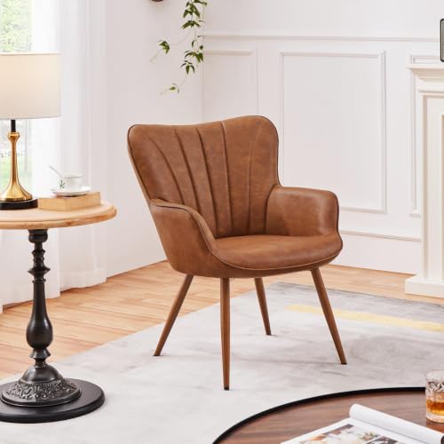 chair 9 reviews