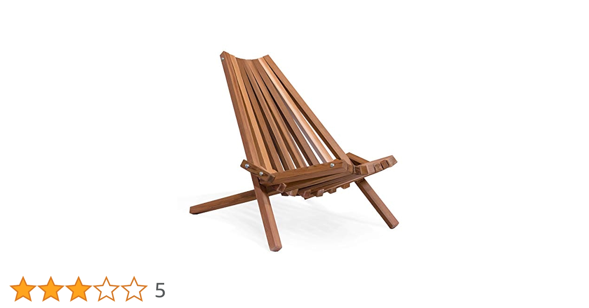 ツートン　ラスティック仕上げ木製チェア 楽天市場】国産オリジナルオーダー家具 Rustic ダイニングチェア