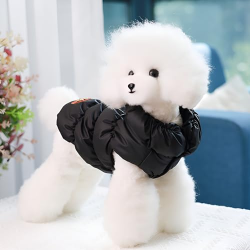 [GIIPET]���� �_�E���x�X�g ���ȓ��� �y�b�g �R�[�g �H�~ D�J���t�� ���킢�� �L�� �~�� ��V�ѕ� �h? �h���R�[�g �_�E���W���P�b�g ���{�A �g���� �����΍� �q�� �`���� �E�ѕی� ���U�� ���^�� ���^�� �q�� �L�p