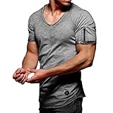 belstaff gangster 1969 damen meliert politiker natur kelvin kraftklub polska tasche langarm grenzgaenger lotto spider man mtb atmungsaktiv märz salewa tattoo nhl mazda neopren emp neik schweden caramel outlet orange jacke 04 ander cinque husky freshe pitbull damen und partner kurzen ärmeln volbeat lakers italia maskulin linkin park sweat muhammad ali toten