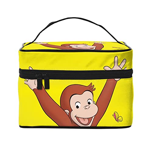 ̃W[W(5) Aj σ|[` RX|[` e CN|[` gx|[` RX[  ʗp sObY o @\I y ObY LN^[ lC v[g