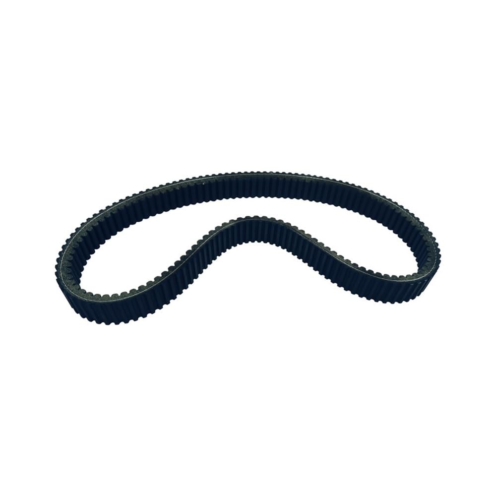 Courroie trapézoïdale intérieure 3211216 pour transmission SKS 155PL 850