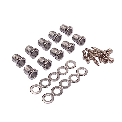 GOOHOCHY Gc903 M^[p ˂tubVO tF[ tlW10Zbg GLM^[p[cp tƉPɓK