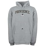 NCAA Providence Friars Big Game Day Hoodie, XX-Large