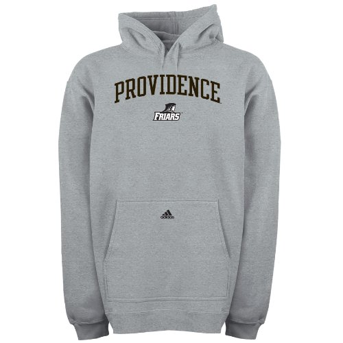 NCAA Providence Friars Big Game Day Hoodie, XX-Large