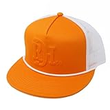 Red Dirt Hat Company