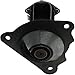 Replacement for New Starter OEM fits Allis & Gleaner Tractors 180 185 8010 6060 L3 M3 70273901
