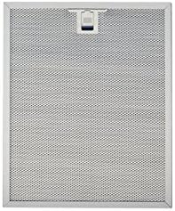 Hood WS-58AF Optional Aluminum Filter for WS-58 Series Range Hood